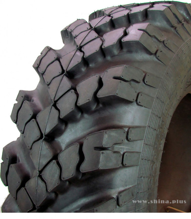 1220*400*533 Forward Traction И-П184 10PR 142G (с вентилем РК-5-165) а/шина