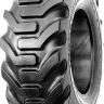 12.5/80-18 Galaxy IND 134A8 Super Industrial Lug R-4 без камеры а/шина