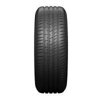 235/45 R18 Gislaved Active Control 98W (лето) а/шина