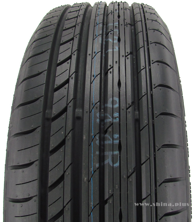 235/55  R17 Toyo Proxes C1S 99Y (лето) а/шина