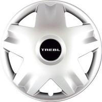 Колпак колеса гибкий 14" Model T-14213 (4шт)