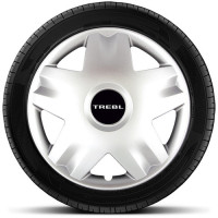 Колпак колеса гибкий 14" Model T-14213 (4шт)