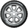 185/60  R15 Cordiant Winter Drive-2 88T (зима) а/шина