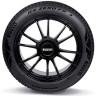 215/55  R18 Pirelli Ice Zero Friction-3 99H (зима) а/шина