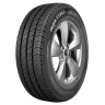 195/75  R16C Ikon Character Eco C2 107/105S (лето) а/шина