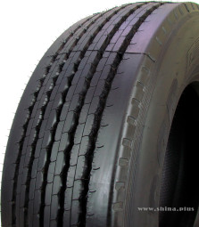 385/65  R22,5 Matador FH2 158/160J руль а/шина