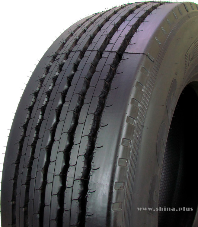 385/65  R22,5 Matador FH2 158/160J руль а/шина