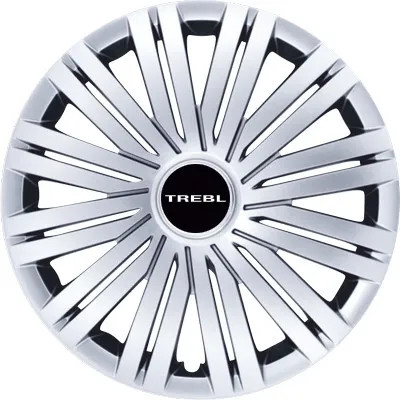 Колпак колеса гибкий 15" Model T-15339 (4шт)