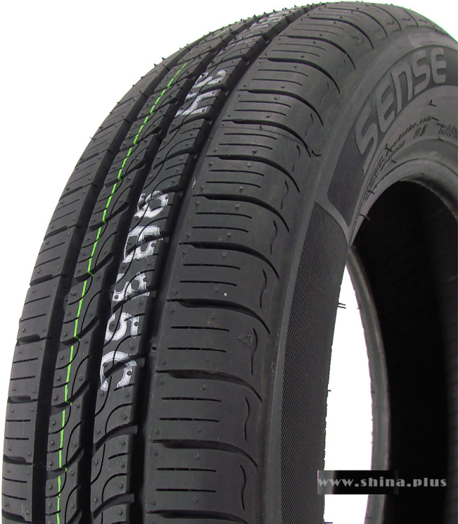 165/70 R13 Kumho KR-26 79T (лето) а/шина