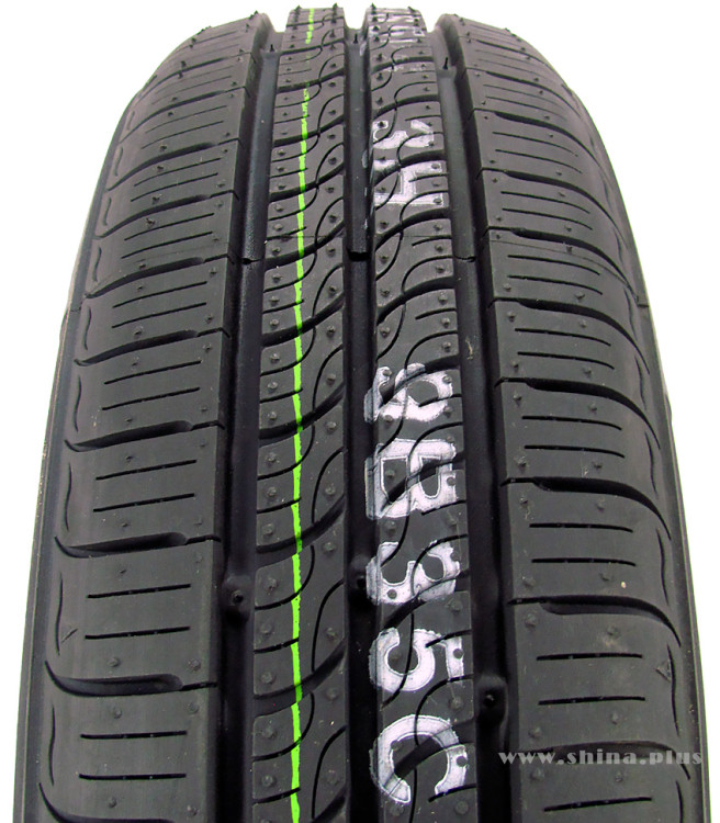 165/70 R13 Kumho KR-26 79T (лето) а/шина