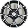 Диск R16 5x112 Tech Line RST086 6,5J ET40 D57,1 BD