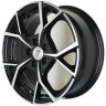 Диск R16 5x112 Tech Line RST086 6,5J ET40 D57,1 BD