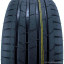 225/40  R18 Nokian Tyres (Ikon Tyres) Hakka Black 2 92Y (лето) а/шина