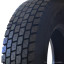 315/80  R22,5 Centara SD709 20PR ведущая ось 157/154L а/шина