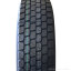 315/80  R22,5 Centara SD709 20PR ведущая ось 157/154L а/шина
