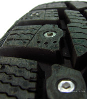 185/65 R14 Nokian Tyres (Ikon Tyres) Hakkapeliitta 7 ш 90T (зима) а/шина
