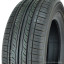205/55  R16 Kumho KH-17 91H а/шина