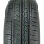 205/55  R16 Kumho KH-17 91H а/шина