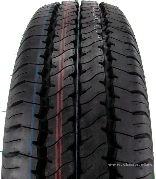 185  R14C GT Radial Maxmiler Pro 102/100R (лето) а/шина