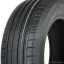 205/50  R17 Nexen NFera SU1 89V (лето) а/шина
