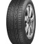 195/65  R15 Cordiant Road runner (лето) а/шина