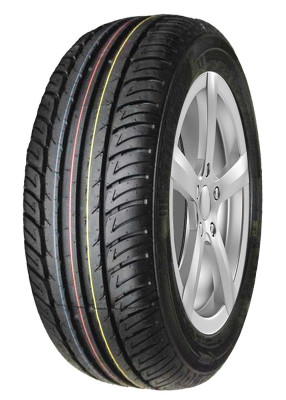 205/60  R16 Contyre Megapolis-3 91Н (лето) а/шина