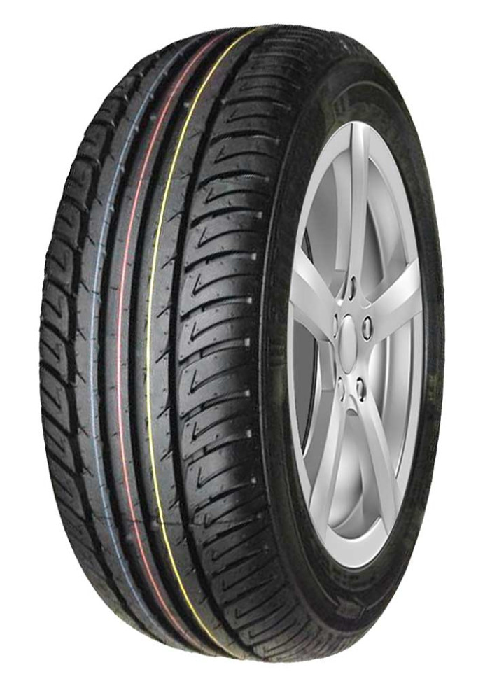 205/60  R16 Contyre Megapolis-3 92Н (лето) а/шина