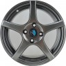 Диск R15  4x98 Tech Line1510 6,0J ET36 D58,6 HB Venti