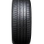 235/55  R20 Nexen Nfera Primus QX 105W (лето) а/шина