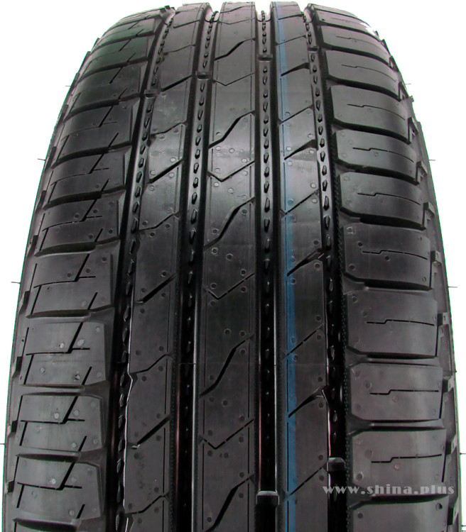 225/60  R18 Nokian Tyres (Ikon Tyres) Hakka  Blue SUV 104H (лето) а/шина %%%