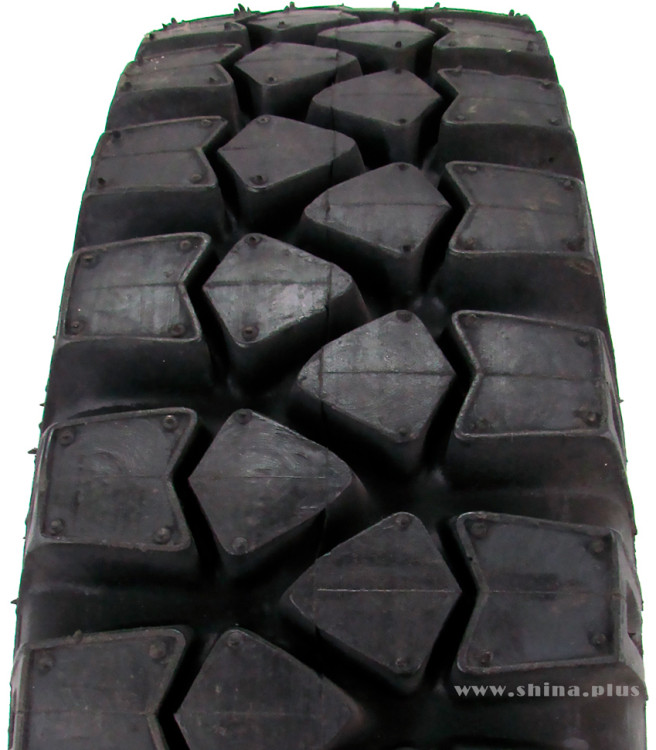 215/90  R15С Я-192 с/к 99K а/шина