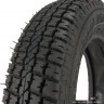 185/75  R16C Forward-156 Professional с/к (всесезонная) 104/102Q а/шина