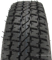185/75  R16C Forward-156 Professional с/к (всесезонная) 104/102Q а/шина