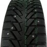 195/65  R15 Amtel Nord Master EVO ш 91T (зима) а/шина