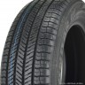225/65  R17 Yokohama G091AT 102H (лето) а/шина