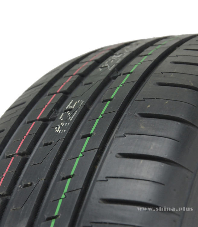 225/45  R18 Duraturn Mozzo Sport 95W (лето)а/шина