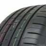 225/45  R18 Duraturn Mozzo Sport 95W (лето)а/шина
