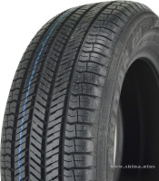225/60  R18 Yokohama G091AT 100H (лето) а/шина