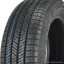 225/60  R18 Yokohama G091AT 100H (лето) а/шина