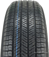 225/60  R18 Yokohama G091AT 100H (лето) а/шина