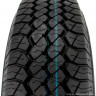 185/75  R16C Cordiant Business CA-1 камерная продается без камеры 102/104Q (всесезонка) а/шина №№