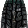 195/70  R15C Hankook Winter i*Pike RW09 ш 104/102R (зима) а/шина