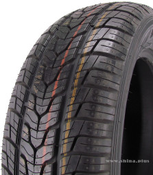 265/60  R18 Yokohama G038G RR 110V  (лето)  а/шина