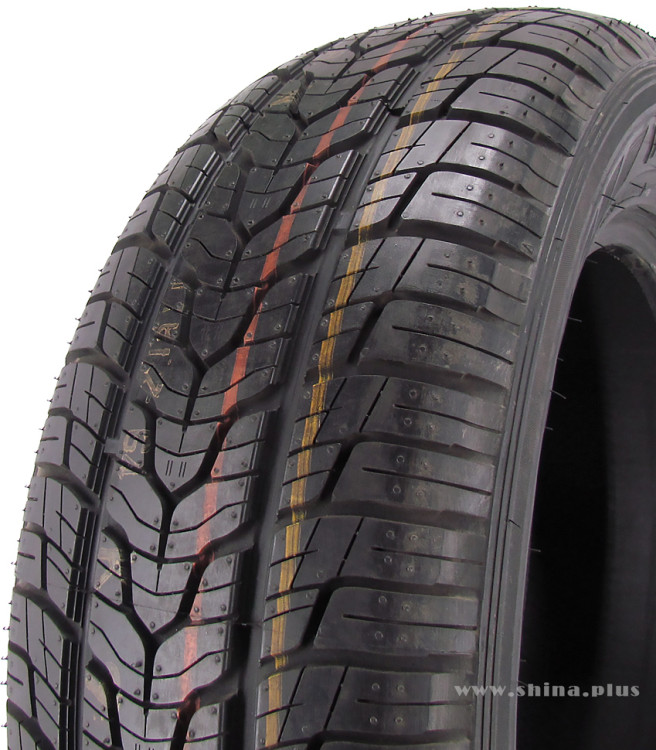 265/60  R18 Yokohama G038G RR 110V  (лето)  а/шина