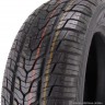 265/60  R18 Yokohama G038G RR 110V  (лето)  а/шина