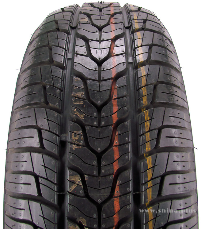 265/60  R18 Yokohama G038G RR 110V  (лето)  а/шина