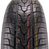 265/60  R18 Yokohama G038G RR 110V  (лето)  а/шина
