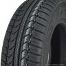 215/70  R16 Кама-242 100Т (лето) а/шина