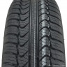 215/70  R16 Кама-242 100Т (лето) а/шина