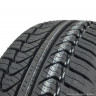 215/70  R16 Кама-242 100Т (лето) а/шина